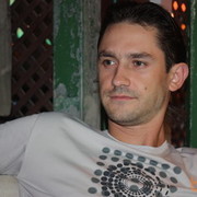  Sederot,  Artem, 43