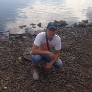  ,   , 39 ,   ,   , c 