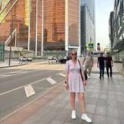 ���������� ������, ���� ������� ���������, 28 ���, ������������ ��� c�������� ���������