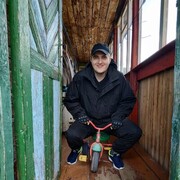 ���������� �����, ���� ������� ������, 37 ���, ������������ ��� ������, ���������