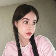 ���������� ������, ���� ������� �����, 26 ���, ������������ ��� ������, ����� � ���������