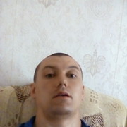  ,   , 37 ,   ,   , c 