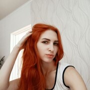  ,  , 34