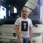  ,   , 48 ,   ,   , c 
