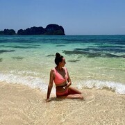  ,   Liudmila, 43 ,   ,   