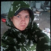  ,  , 30