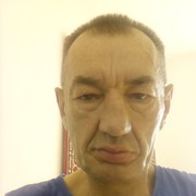  --,   , 60 ,   ,   , c 