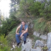 ���������� �������, ���� ������� VENDETA49, 43 ����, ������������ ��� ������, ����� � ���������, c�������� ���������