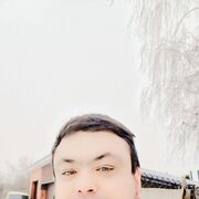 ���������� ����, ���� ������� ������, 37 ���, ������������ ��� ������, ����� � ���������, c�������� ���������