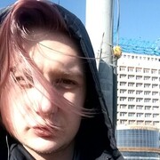  ,   , 27 ,   ,   