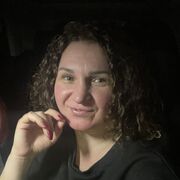  ,   , 44 ,   ,   , 
