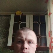 ,  , 35