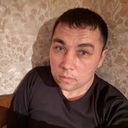 ,   RUSLAN, 38 ,   ,   , c , 