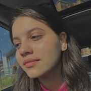 ���������� ������, ���� ������� ����, 21 ���, ������������ ��� ����� � ���������, c�������� ���������