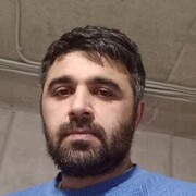 ���������� ����, ���� ������� ������, 35 ���, ������������ ��� ������, ����� � ���������, c�������� ���������