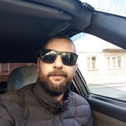  ,   , 36 ,   ,   , 