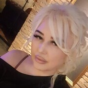  Moscow,   , 22 ,   ,   
