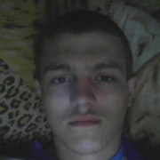  ,   , 26 ,  