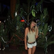 ���������� ������, ���� ������� ������, 33 ����, ������������ ��� ������, ���������