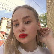 Знакомства Москва, фото девушки Кошка, 21 год, познакомится для флирта, любви и романтики, cерьезных отношений