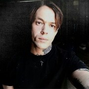 ���������� �������, ���� ������� Loki, 33 ����, ������������ ��� ������, ����� � ���������