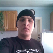 ���������� ���������, ���� ������� �������, 39 ���, ������������ ��� ������