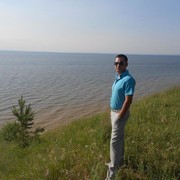 ���������� ���������, ���� ������� �����, 39 ���, ������������ ��� ������