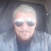 ���������� ������������, ���� ������� �������, 35 ���, ������������ ��� ������, ����� � ���������, c�������� ���������