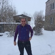  ,   Armen, 37 ,   