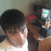  ,   , 32 ,   ,   , c 