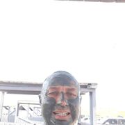  ,   Serega, 56 ,   ,   , c 