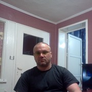  ,   , 47 ,   ,   , c 