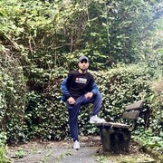  ,   Azar, 37 ,   ,   