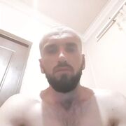  ,   NIKALAY, 32 ,   ,   