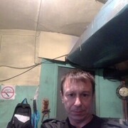  -,   , 52 ,   ,   , c 