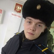 ���������� �����������, ���� ������� �����, 26 ���, ������������ ��� ������, ����� � ���������, c�������� ���������, ���������