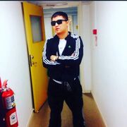  ,   , 36 ,   ,   , c , 