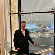 ���������� ������, ���� ������� Andrew, 31 ���, ������������ ��� ������, ����� � ���������