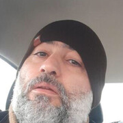  ,   Emin, 49 ,   ,   