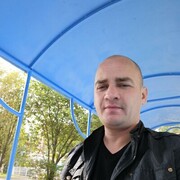 ���������� ������, ���� ������� ����, 42 ����, ������������ ��� ����� � ���������, c�������� ���������, ���������