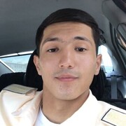  ,   Zhoni, 27 ,   ,   , 
