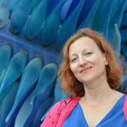 ���������� �����-���������, ���� ������� ����, 49 ���, ������������ ��� ����� � ���������, c�������� ���������