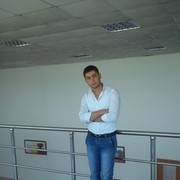  ,  Shuhratbek, 33
