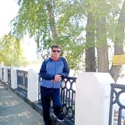 ���������� ������, ���� ������� ���������, 49 ���, ������������ ��� ������, ����� � ���������