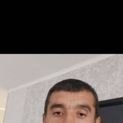  ,   , 49 ,   c 