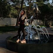 ���������� ������������, ���� ������� ���, 36 ���, ������������ ��� ������, ����� � ���������