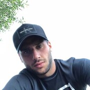  ,   , 45 ,   