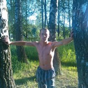 ���������� �����, ���� ������� ������, 37 ���, ������������ ��� ������