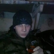  ,   , 33 ,   c 