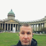 ���������� ������, ���� ������� �����, 42 ����, ������������ ��� ����� � ���������, c�������� ���������